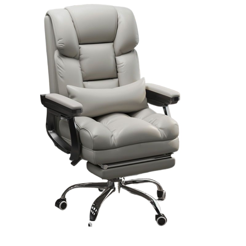 Ergonomic Office Chair - Silla Gaming Ergonómica Reclinable para Escritorio