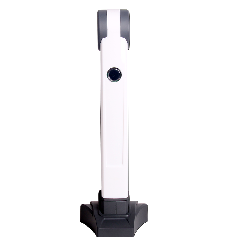 Escáner de Documentos OCR de A - Document Scanner Portable reseña y precio