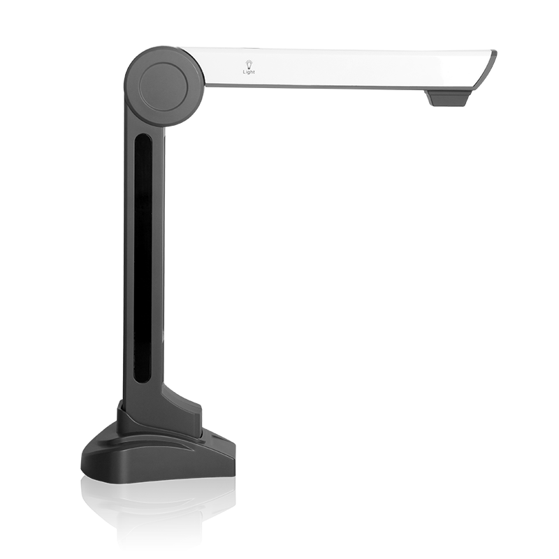 Escáner de Documentos OCR de A - Document Scanner Portable reseña y precio