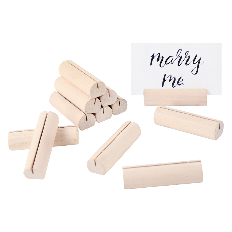 5/10 unidades: soporte de made - Document Holder Stand reseña y precio