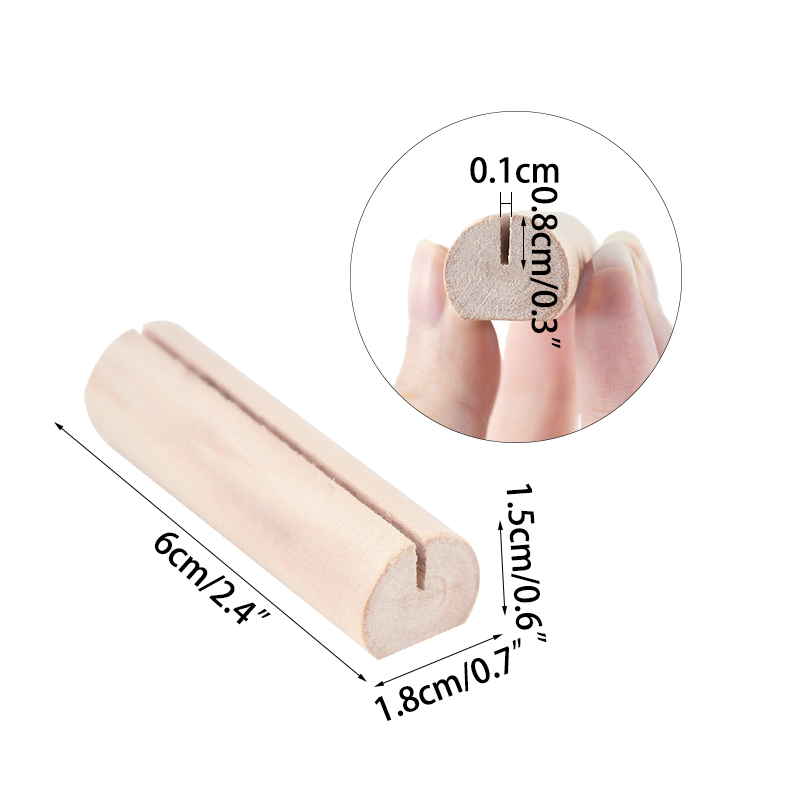 5/10 unidades: soporte de made - Document Holder Stand reseña y precio