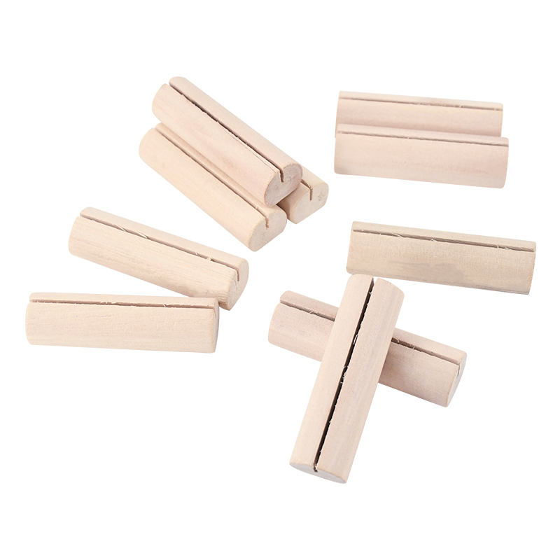 5/10 unidades: soporte de made - Document Holder Stand reseña y precio
