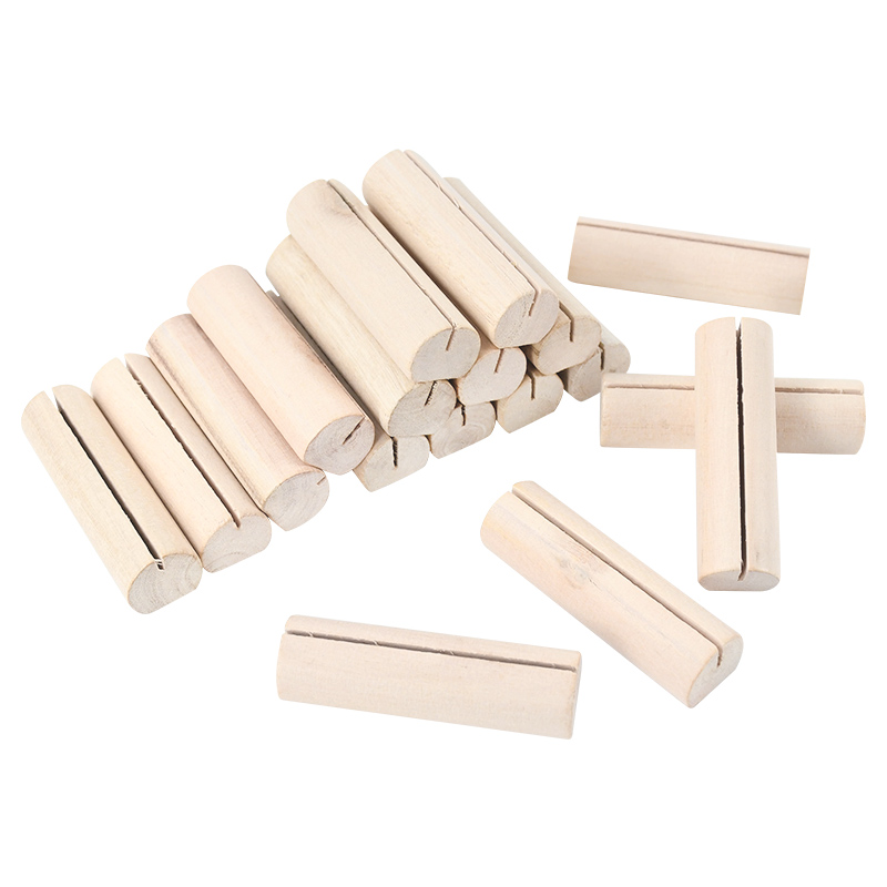 5/10 unidades: soporte de made - Document Holder Stand reseña y precio