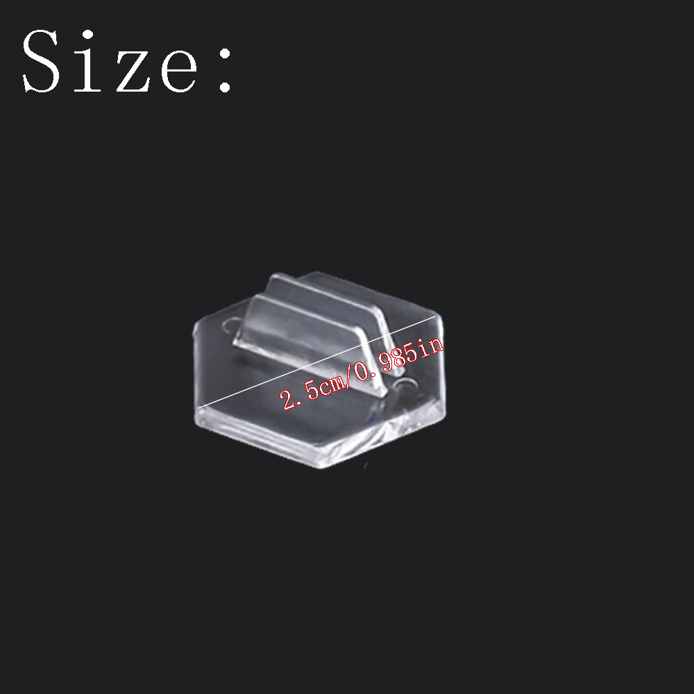 24/48 Uds. Portatarjetas de pl - Document Holder Stand reseña y precio