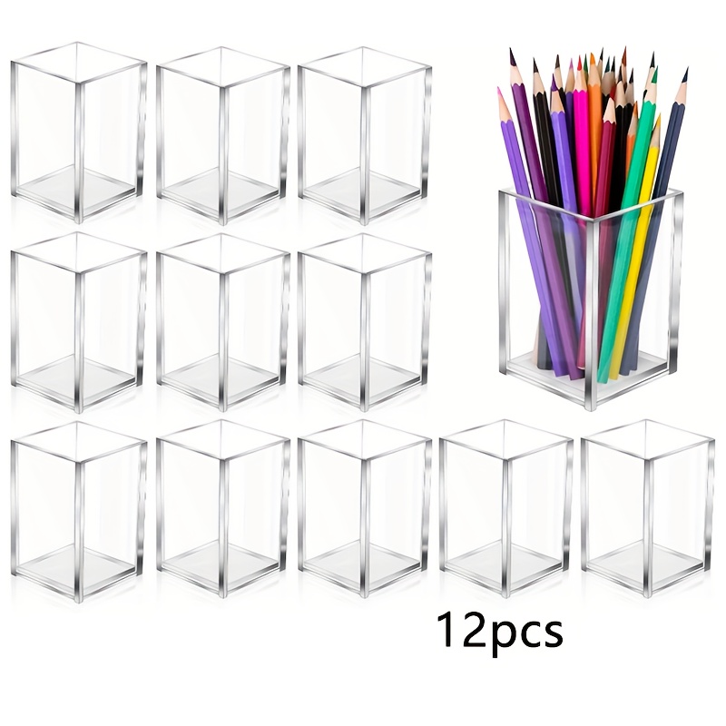 Soportes de almacenamiento de  - Home Office Work Table reseña y precio