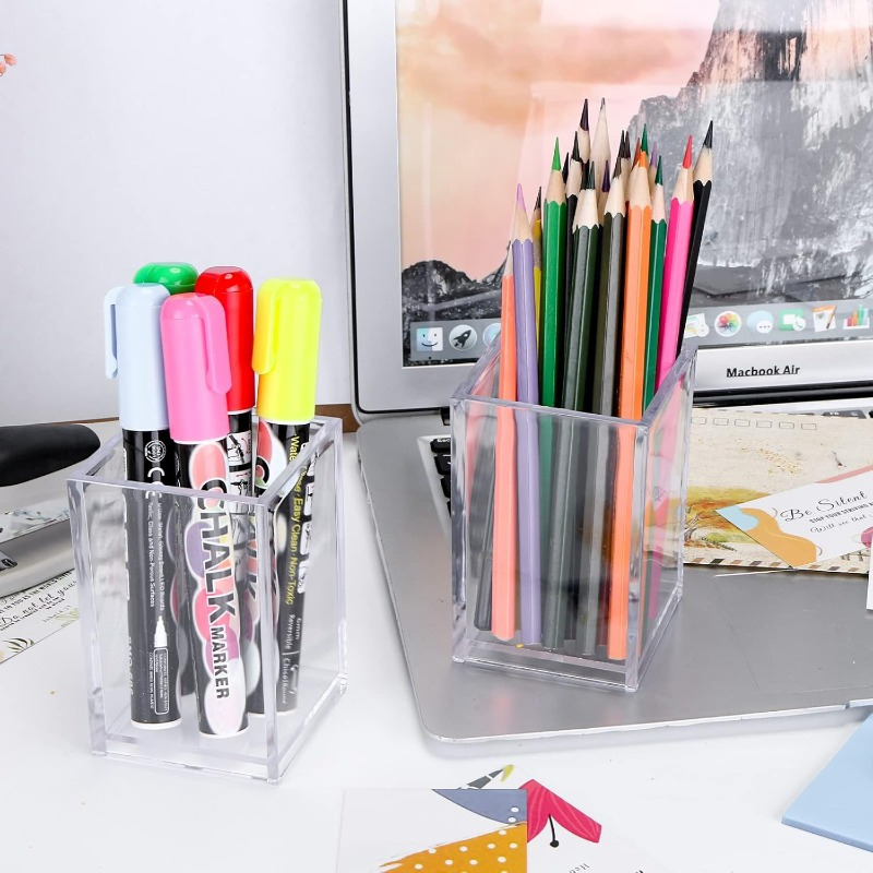 Soportes de almacenamiento de  - Home Office Work Table reseña y precio