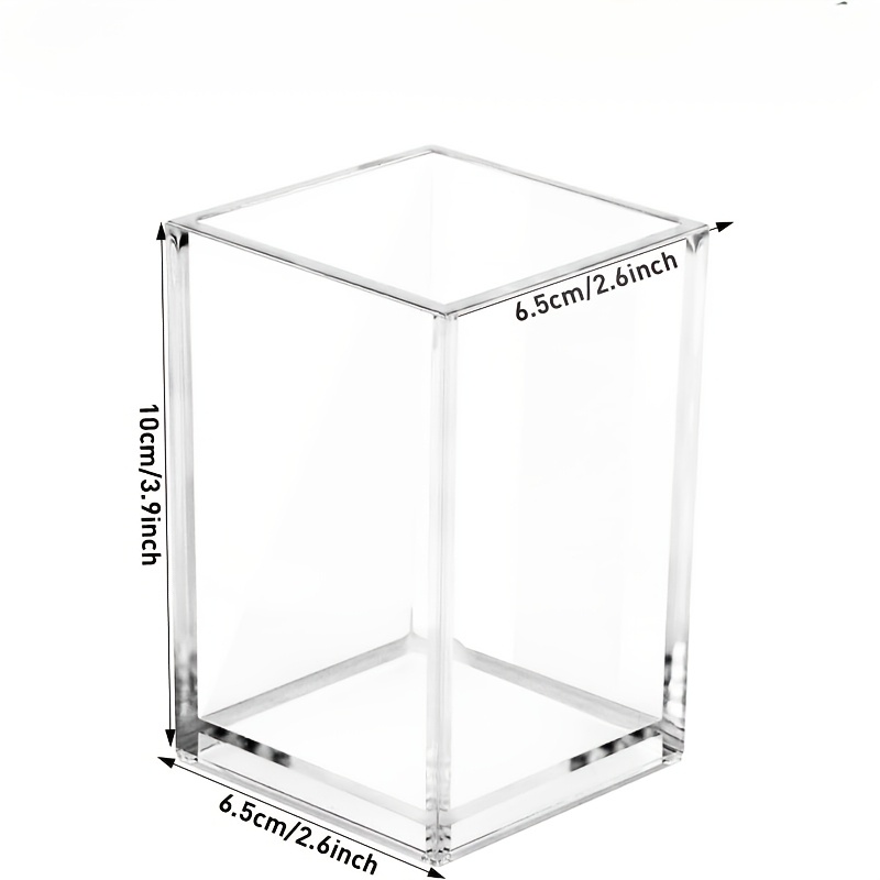 Soportes de almacenamiento de  - Home Office Work Table reseña y precio