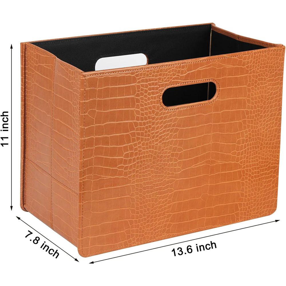 Organizador de Almacenamiento  - Home Office Or reseña y precio