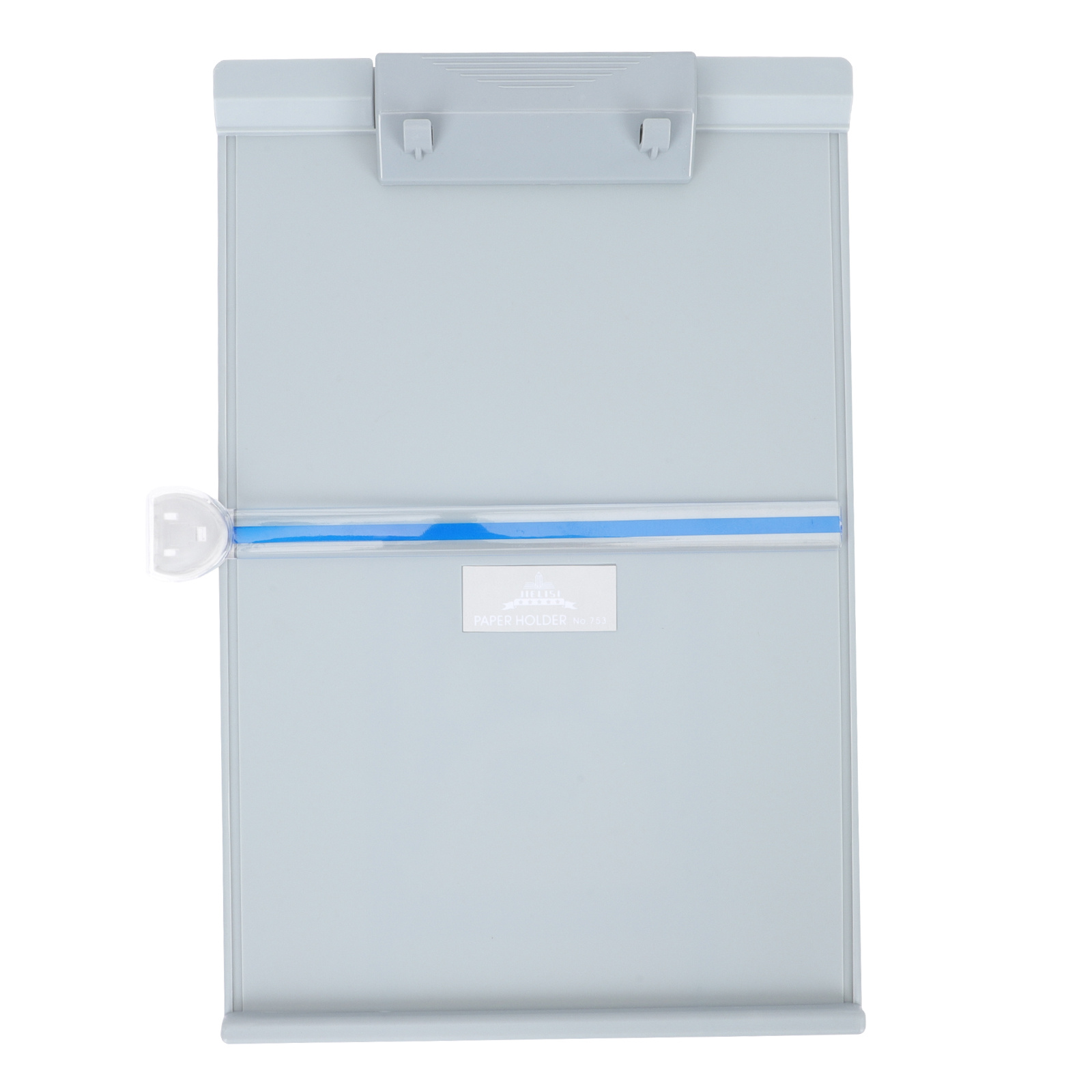 Soporte ajustable de plástico  - Document Holder Stand reseña y precio