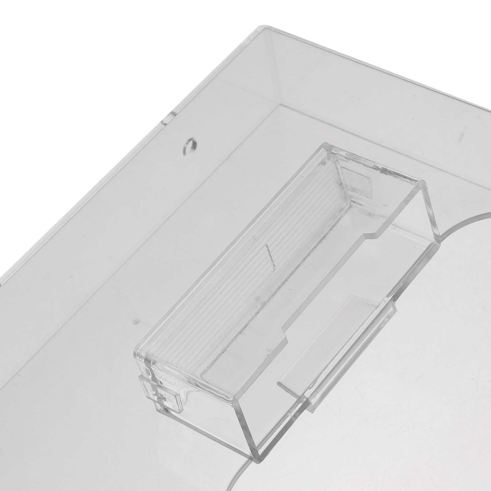 Soporte de Pared para Papel Ac - Document Holder Stand reseña y precio
